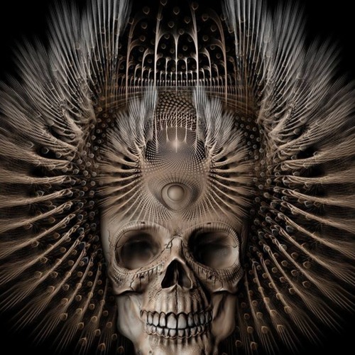 Psycore Entertainment