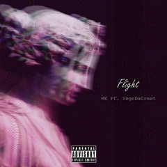 Flight ft. SegoDaGreat