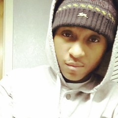 Single Again Ft. Dylan Dili