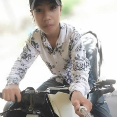 Nonstop Nhạc Kéo Nhị 2018 Cực Phiêu Chúng Mày Không Phê Thì Tao Thua Rồi