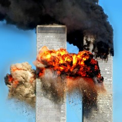 9/11 Was an Inside Job