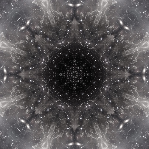 Download : Irv.in - Stellar