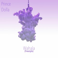 Wahala(Freestyle)