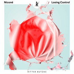 Niconé - This Is Schnarta (Snippet)