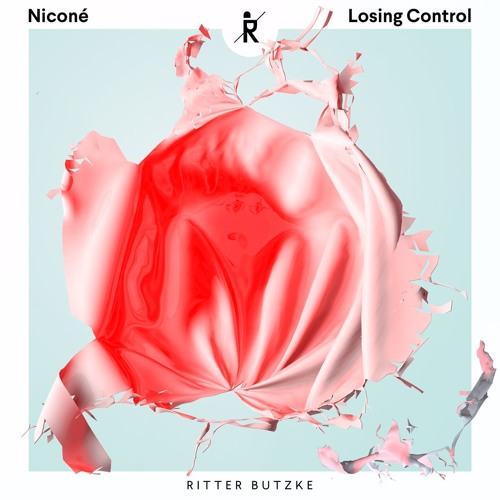Niconé - This Is Schnarta (Snippet)