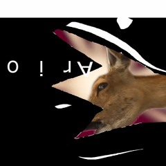 I think Im depressed