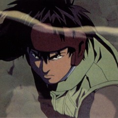 SPRIGGAN「Jing Ling」Säju