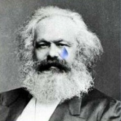 Stream crystal boy クリスタル ボーイ music | Listen to songs