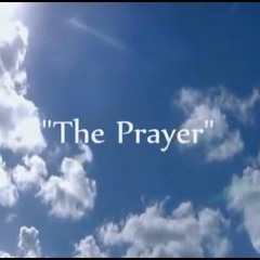 Electric Universe - The Prayer (Sixsense R.M.X 2013 )BOOTLEG