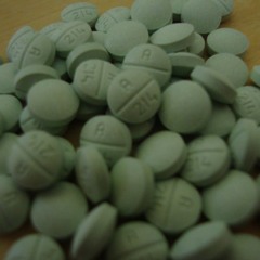 Idgaf ft j.skillz prod.trevin austin