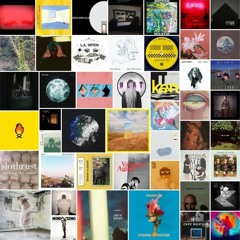 Weekend Showcase 3.31