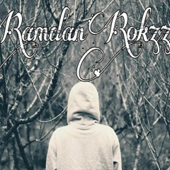 Ramdan'Rokzz - NYA ENAK LEY PA STARLA [ FVNKY,BANGER'S 2017 ]