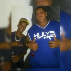 mc  fl