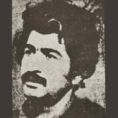 سعید سلطان‌پور