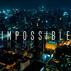 IMPOSSIBLE - VIBER BI X BIRAJ