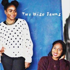 PLAYBACK EP 7: Demi Lovato, Haim, 4:44, Lana Del Ray,