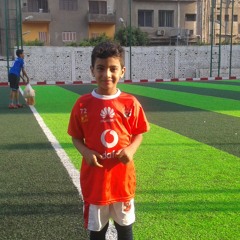 حنين -وردة الجزائرية
