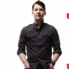 James Blunt - 2005 [Andalusi Remix]