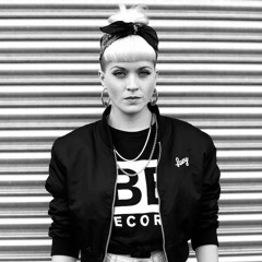 Maggie Loves Acid [Coco Cole | Capital Xtra Rip]
