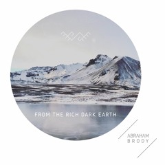 Tuta Tutela Live in Copenhagen