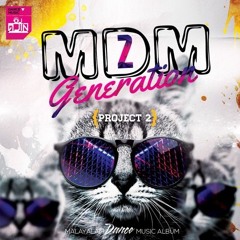 malayalam dj remix free download malayalam dj remix free download