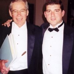 Maestoso from “Organ” Symphony #3 by Camille Saint-Saens