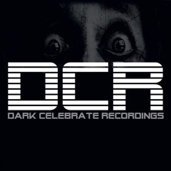 Prodx - Reactor Shutdown (A.P.T.A Remix)soon DCR