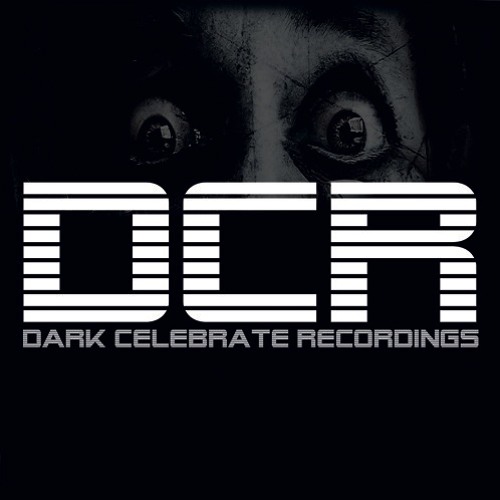 Prodx - Reactor Shutdown (A.P.T.A Remix)soon DCR