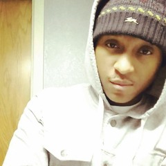 Just Need To Know -Sha Sha Jones Ft Ikethawrita Written by Jallow