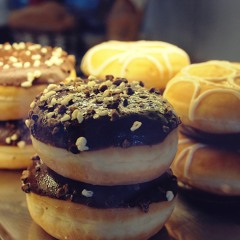 Nắng mưa là chuyện của nắng mưa :(