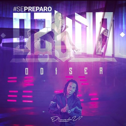 Stream Ozuna - Se Preparo (Victor Garcia Mambo Remix) by Victor Garcia 2.0  | Listen online for free on SoundCloud