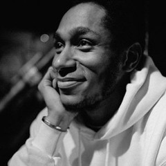 Mos Def Mini-Mix