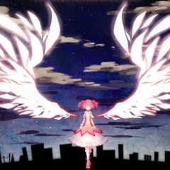 above
