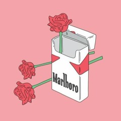 16 Rehtona - Not the theorist ( Prod. Classixs Beats )