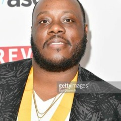 WATERGUN 2x-Ikethawrita Written by Jallow Remake Jessjay Prod.