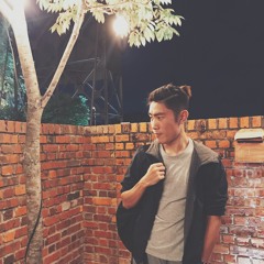 鐵血丹心（羅文&甄妮） cover by Ryan Eightder