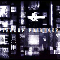 Teacup Poisoner (Instrumental)