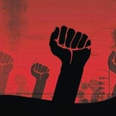 Natrual Black (Fulani Girl Tribute)-Sha Sha Jones Written by Jallow