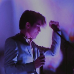 Rat Race City (Live @ Republic Polytechnic)