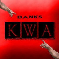KWA - Banks