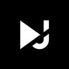 NEW GANPATI SONG JAI DEVA GANESHA VIKAS 2017 GANPATI DJ SONG(128kbps).M4A