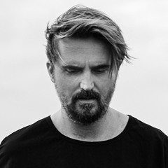Sascha Braemer - Nature One 2017 (House Of House)
