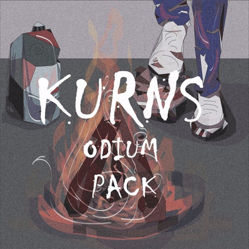 Stream Dilige et quod vis fac by Kurns | Listen online for free on  SoundCloud