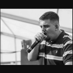 DoeBoyTheWriter - Bearded Skull Freestyle