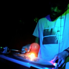 BLAZZ@MODE6-26-2011