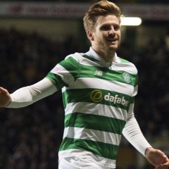 God Save Ireland Charlie And The Bhoys