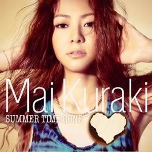 Stream Summer Time Gone Mai Kuraki Instrumental Melody Ost Detective Conan Opening 29 By Tvd Team Of Vietnamese Dubbing Listen Online For Free On Soundcloud