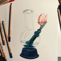 Just draw you lil bitch