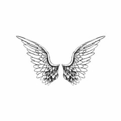 Nightcore - Capsize.