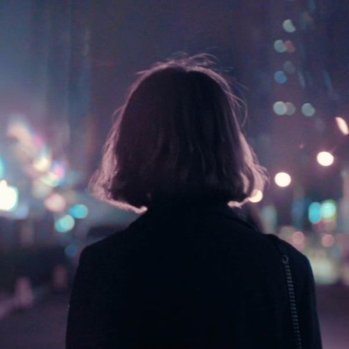 Peter Gundry - The Last Of Her Kind